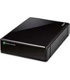 Amazon.co.jp: REGZA レグザ ブルーレイディスクレコーダー 1TB